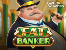 Çakallarla dans 5 izle full. Casino days app download apk.85